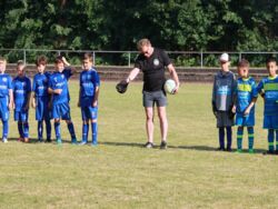 k-IMG_8872.JPG