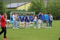 k-IMG_8880.JPG