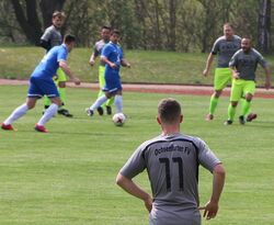 k-IMG_9006.JPG