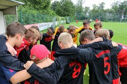 k-IMG_9037.JPG