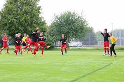 k-IMG_9053.JPG