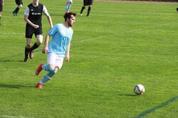 k-IMG_9058.JPG