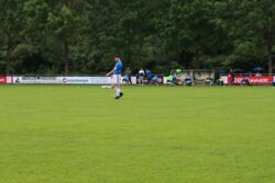k-IMG_9102.JPG