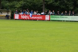 k-IMG_9120.JPG