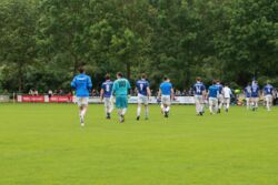 k-IMG_9129.JPG