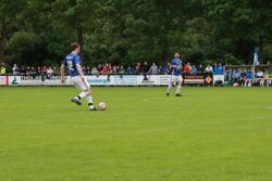 k-IMG_9157.JPG