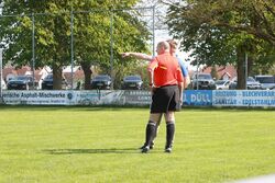 k-IMG_9173.JPG