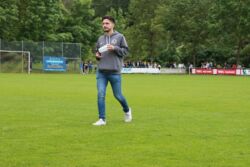 k-IMG_9210.JPG