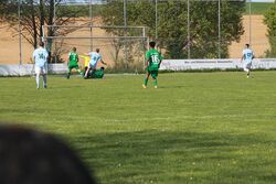 k-IMG_9211.JPG