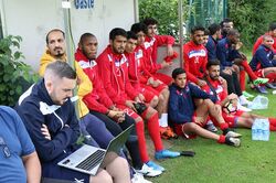 k-IMG_9231.JPG