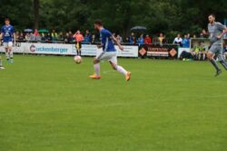 k-IMG_9231.JPG
