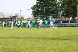 k-IMG_9241.JPG