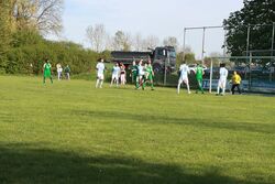 k-IMG_9247.JPG