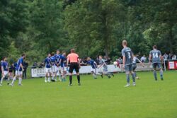 k-IMG_9297.JPG