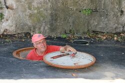 k-IMG_9314.JPG