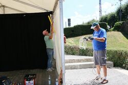 k-IMG_9315.JPG