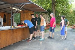 k-IMG_9346.JPG
