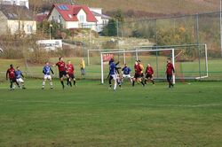 k-IMG_9470.JPG