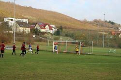 k-IMG_9478.JPG