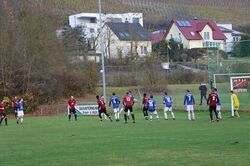 k-IMG_9502.JPG