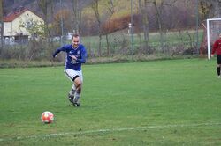 k-IMG_9506.JPG