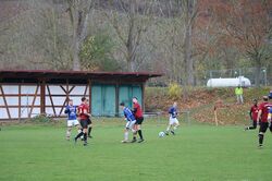 k-IMG_9510.JPG