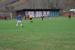 k-IMG_9515.JPG