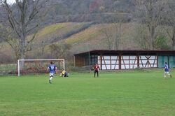 k-IMG_9520.JPG