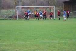 k-IMG_9524.JPG