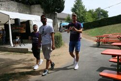 k-IMG_9530.JPG