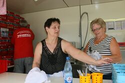 k-IMG_9534.JPG