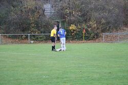 k-IMG_9548.JPG