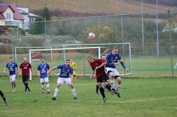 k-IMG_9550.JPG