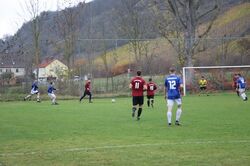 k-IMG_9551.JPG