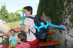 k-IMG_9555.JPG