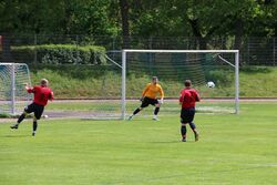 k-IMG_9565.JPG