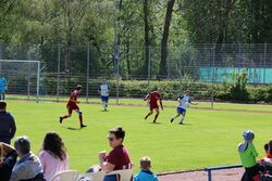 k-IMG_9611.JPG