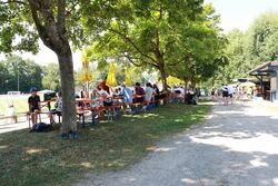 k-IMG_9979.JPG