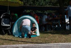 k-IMG_9991.JPG