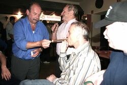 k-Kopie von IMG_9980.JPG