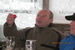 k-OFV-Skiausflug 2012 051.jpg