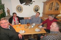 k-OFV-Skiausflug 2012 225.jpg