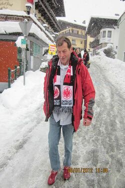 k-OFV-Skiausflug 2012 241.jpg