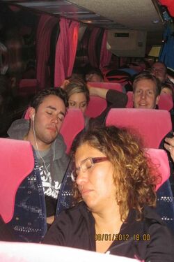 k-OFV-Skiausflug 2012 243.jpg