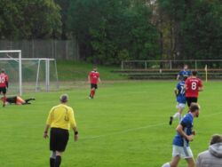 k-P1070028.JPG