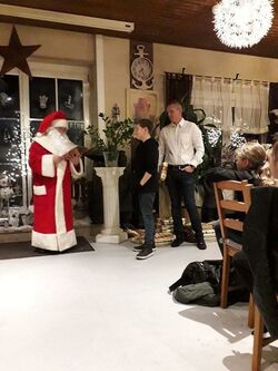 k-U11 Weihnachten 2018 (26).jpg