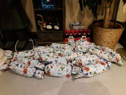 k-U9 Weihnachten 2018 (2).jpg