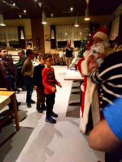 k-U9 Weihnachten 2018 (31).jpg