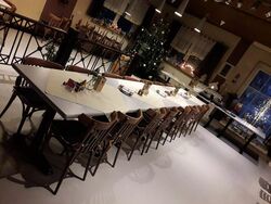 k-U9 Weihnachten 2018 (5).jpg