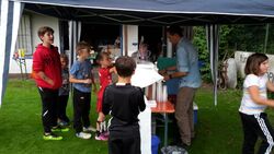 20170715_205336_01.jpg